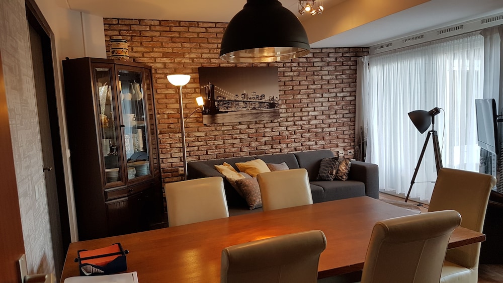 Double Room (1) photo 2