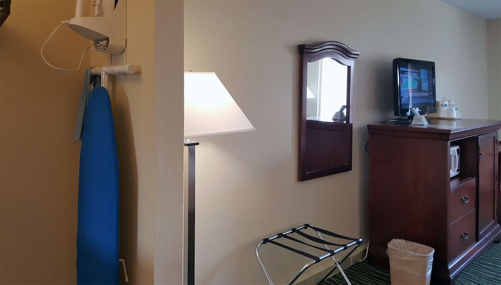 Best Western Point South, Billede 5