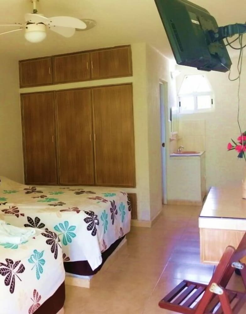 Standard Room photo 3