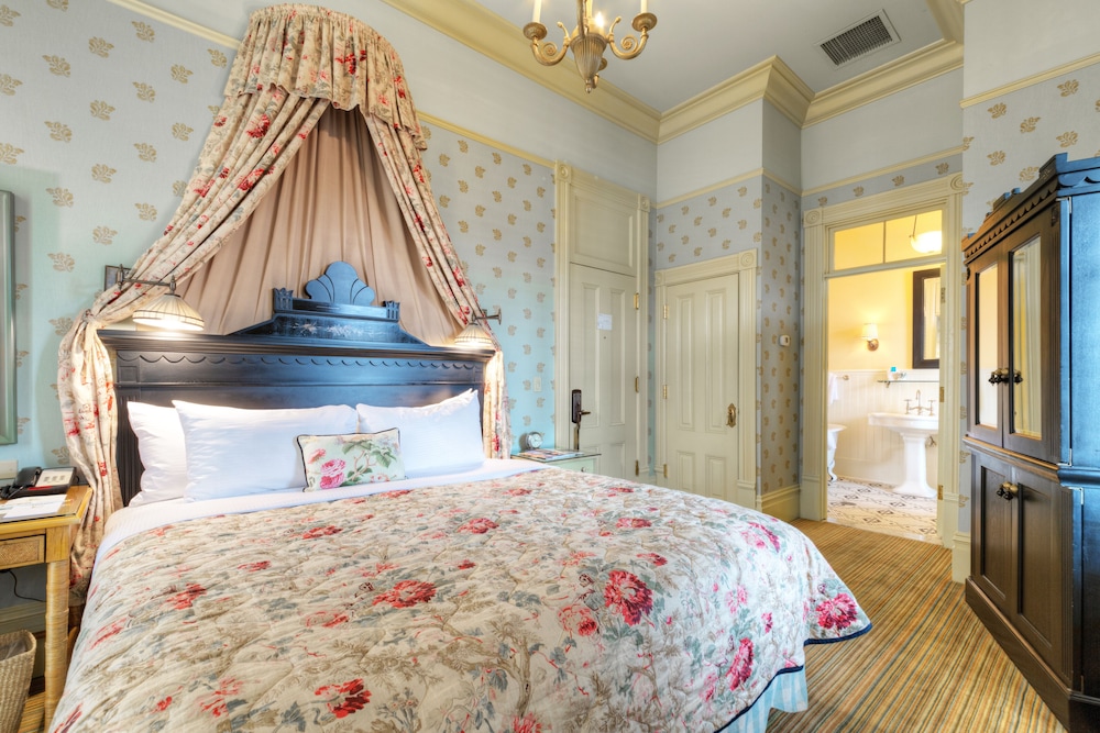Veranda Room photo 2