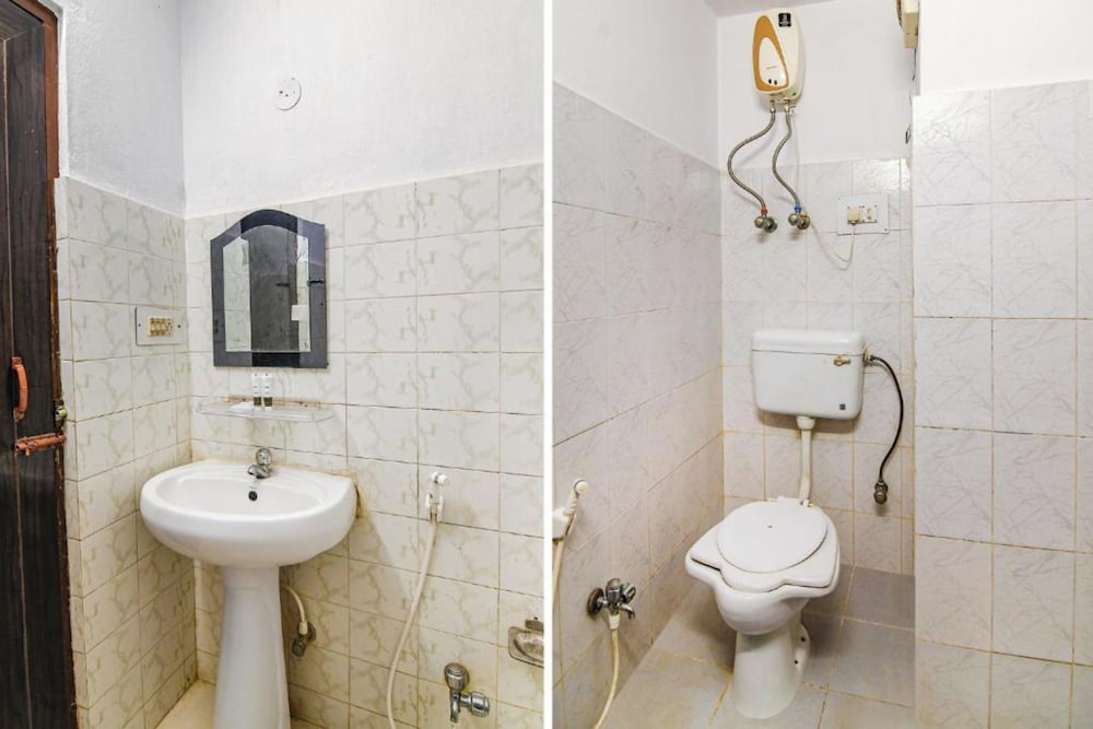 Superior Double Room photo 3