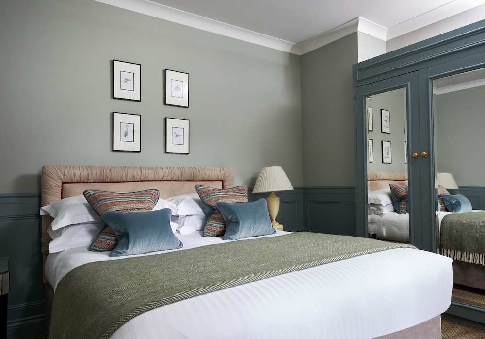 Room (Manor) photo 3
