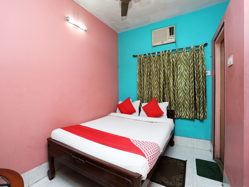 Double Room (Saver) photo 2