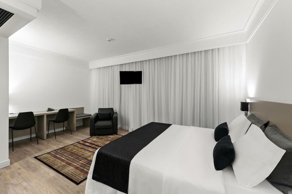 Superior Twin Room - Photo 4