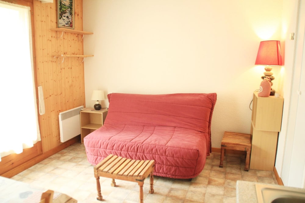 Apartment photo 1
