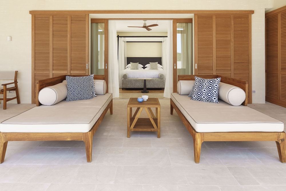 Premium Villa - Photo 9