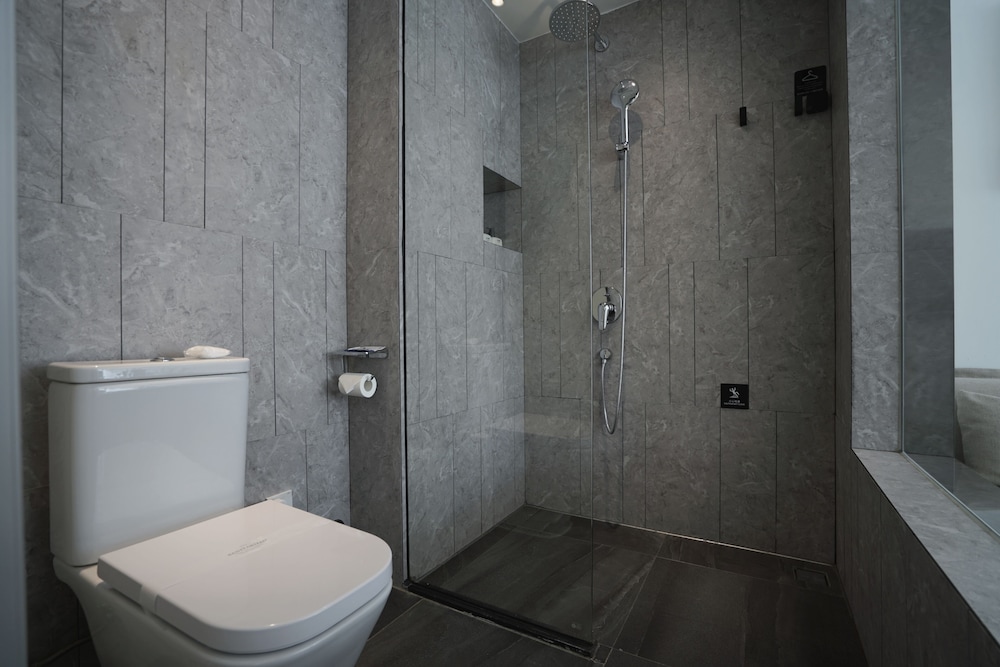 Design Room photo 2
