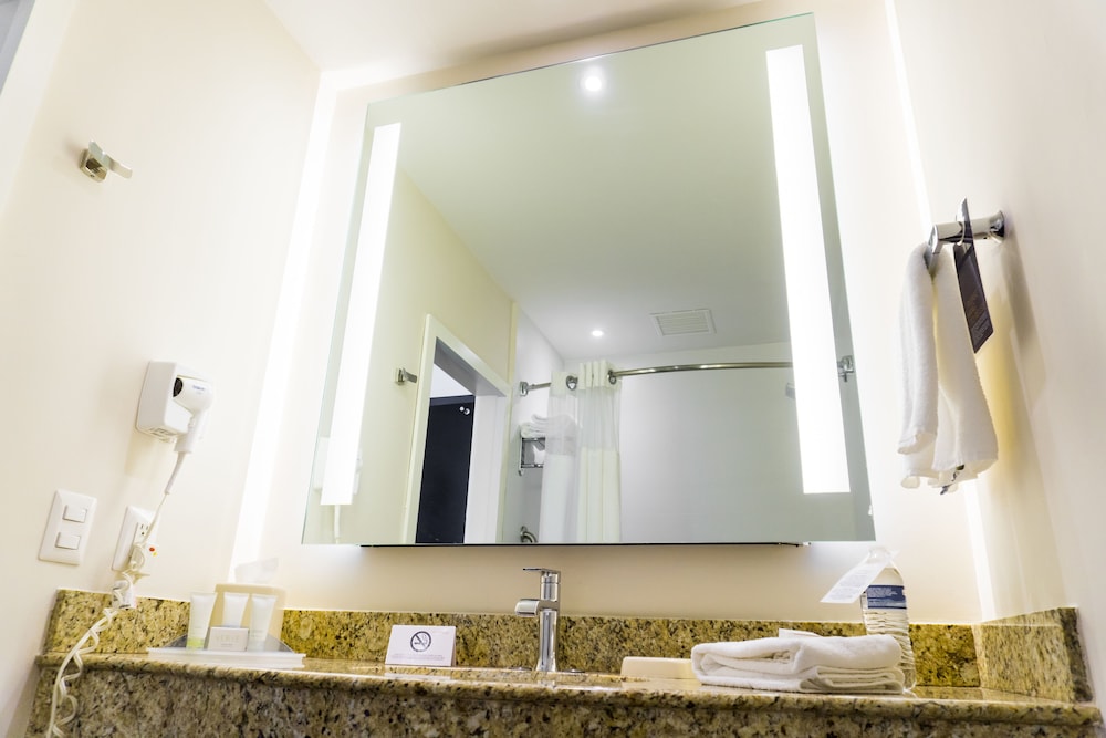 Junior Suite, 1 Bedroom photo 3