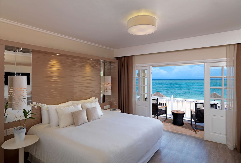 Romantic Suite, Ocean View photo 1