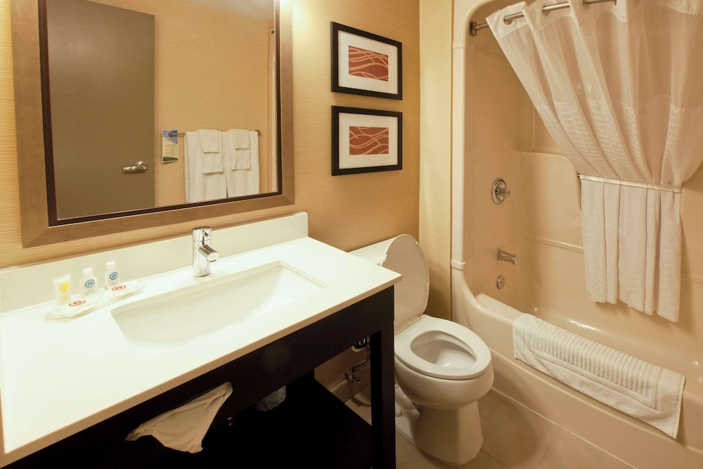 Standard Room, 1 King Bed, Ground Floor - Photo 7