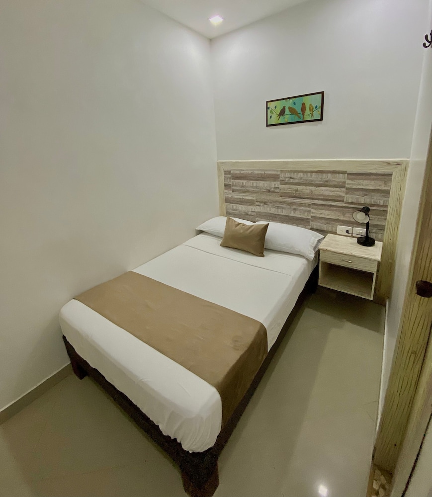 Single Room photo 1