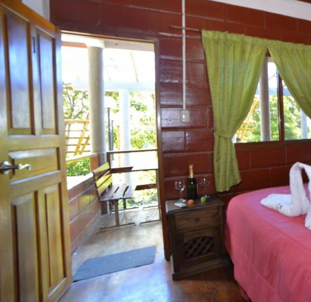Classic Room (Air Conditioner) photo 2