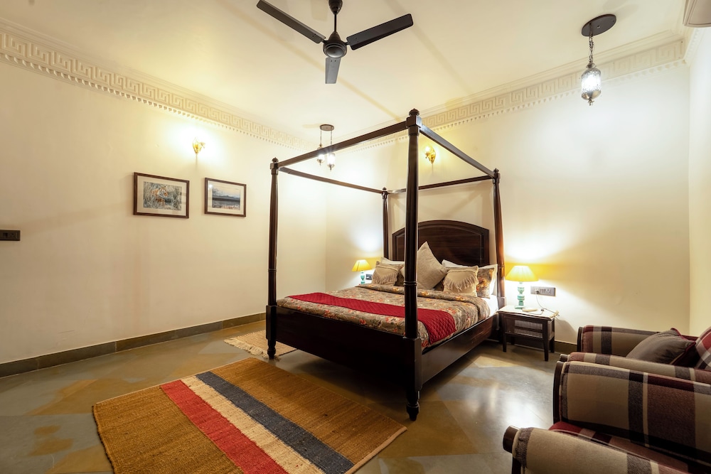 Premium Room photo 2