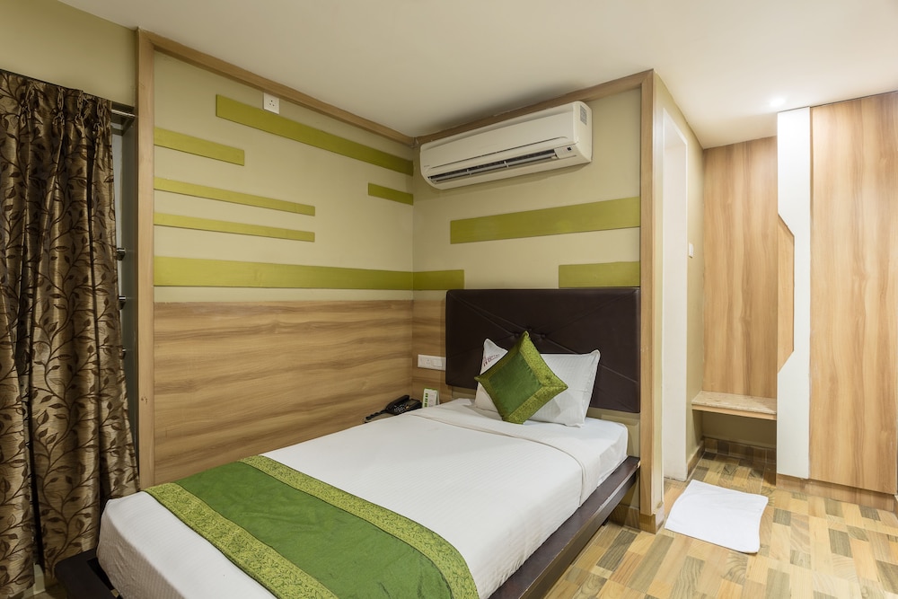 Basic Room, 1 Bedroom photo 1