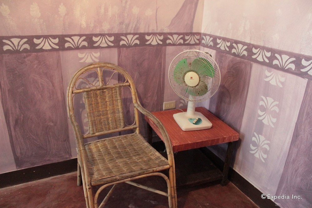 Standard Room photo 2