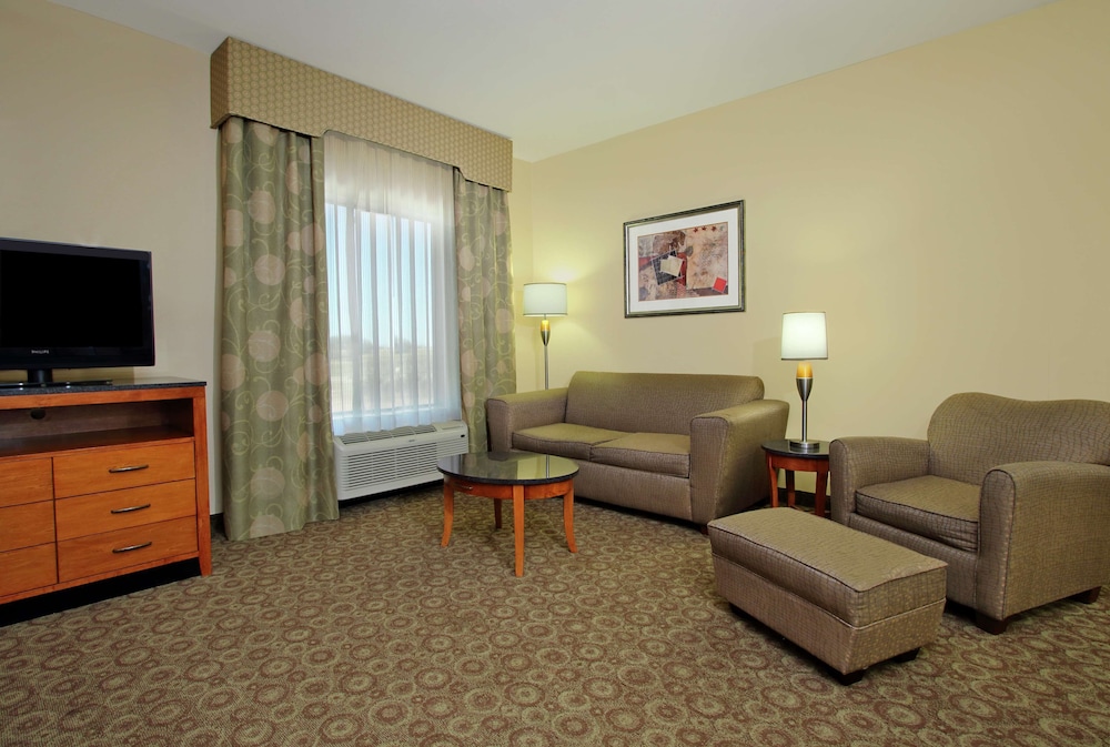Room, 2 Queen Beds, Accessible, Non Smoking - Photo 4