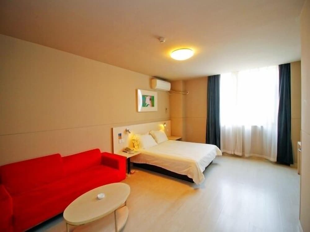 Double Room (A) photo 1