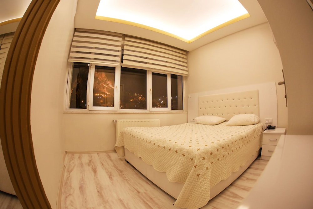 Standard Single Room photo 3