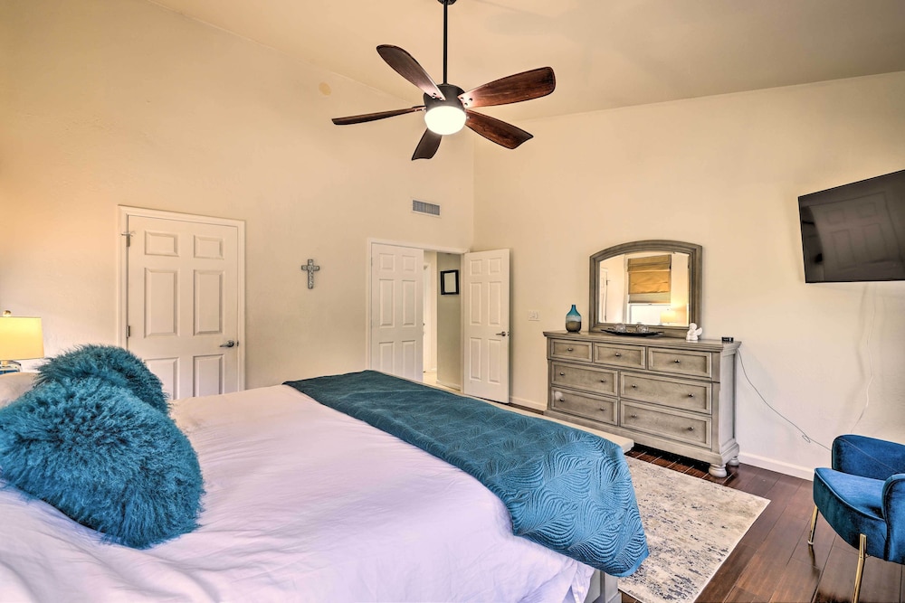 House (4 Bedrooms) photo 1