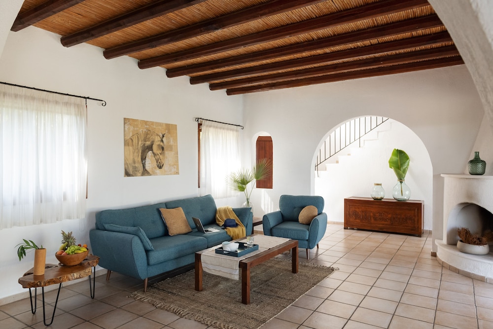 Villa Valley View photo 3