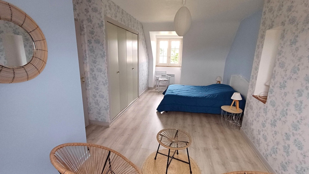 House photo 3