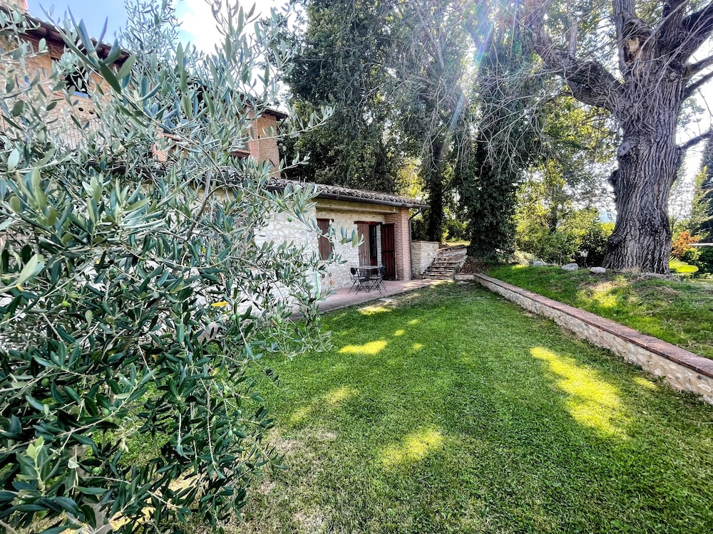 Apt 6 - Magiczne Terény z Basenem i Jacuzzi dla 4 Osób, Zdjęcie 60