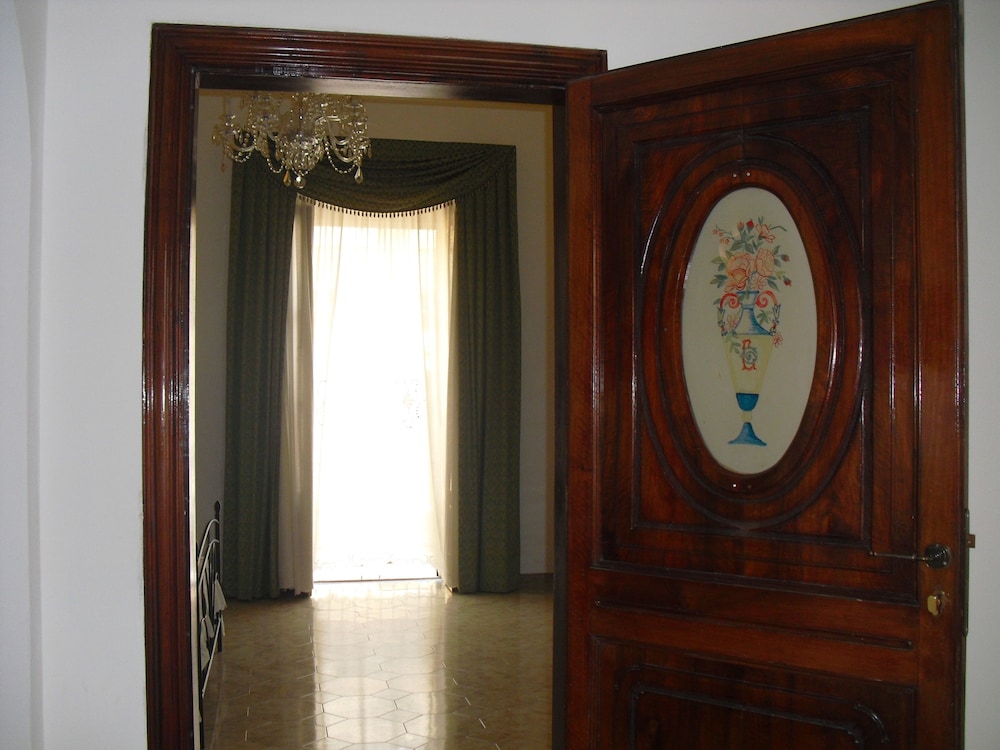 Deluxe Suite, 1 Bedroom, Refrigerator, Sea View