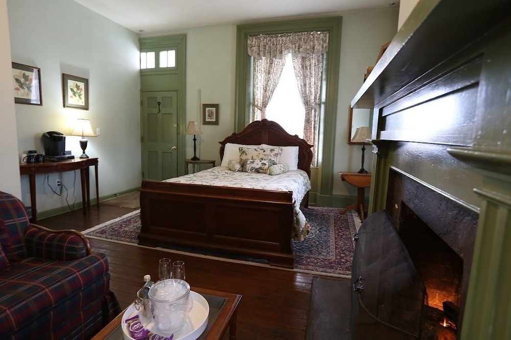 Room photo 2