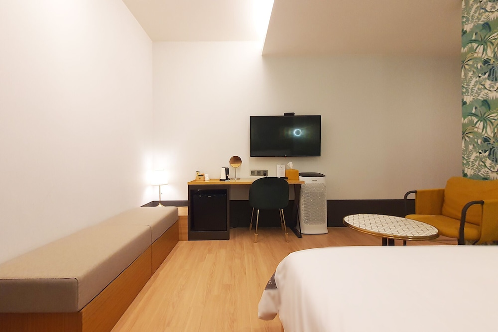 Suite (Double) - Photo 4