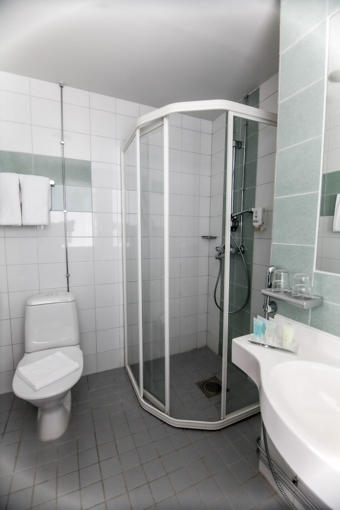 Junior Suite photo 3