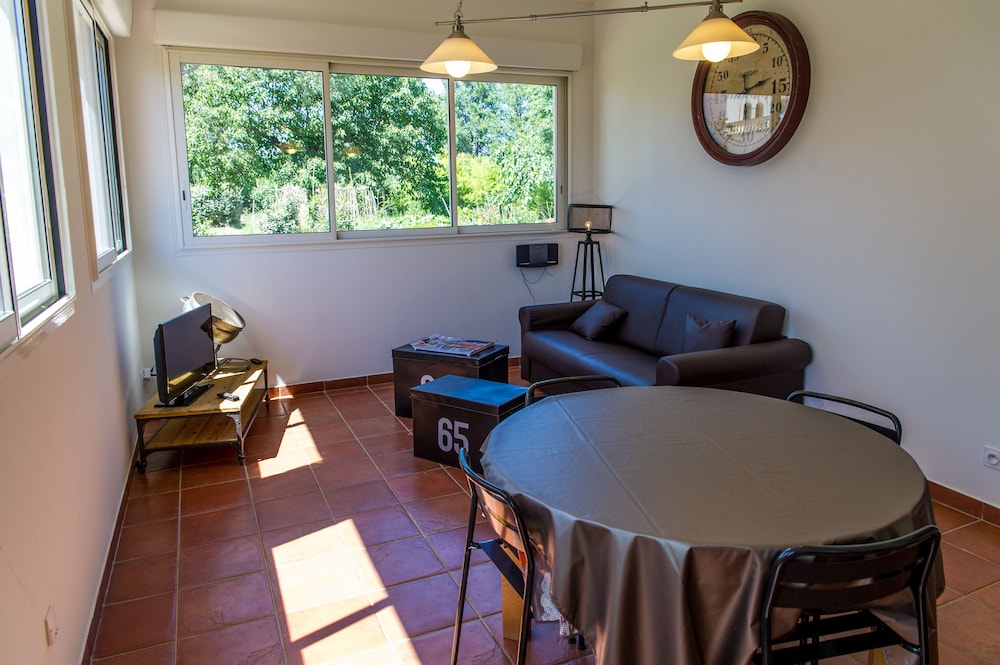House 5 persons photo 2