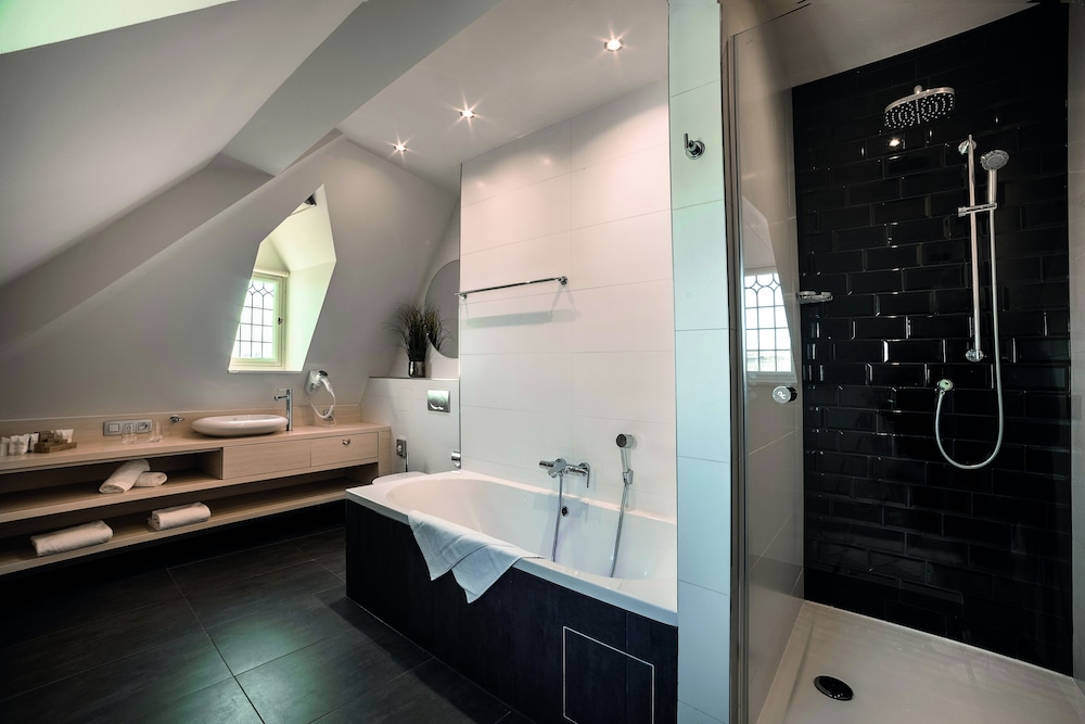 Selys Suite - Photo 3