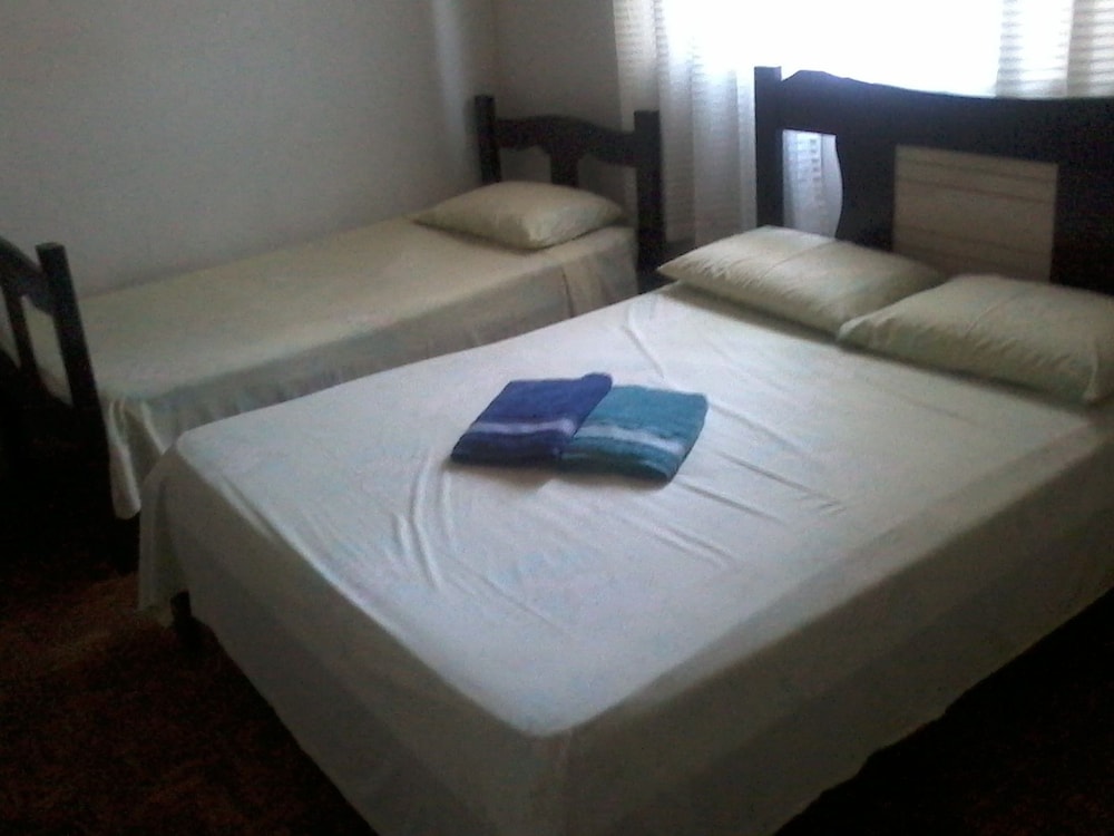 Apartment photo 1