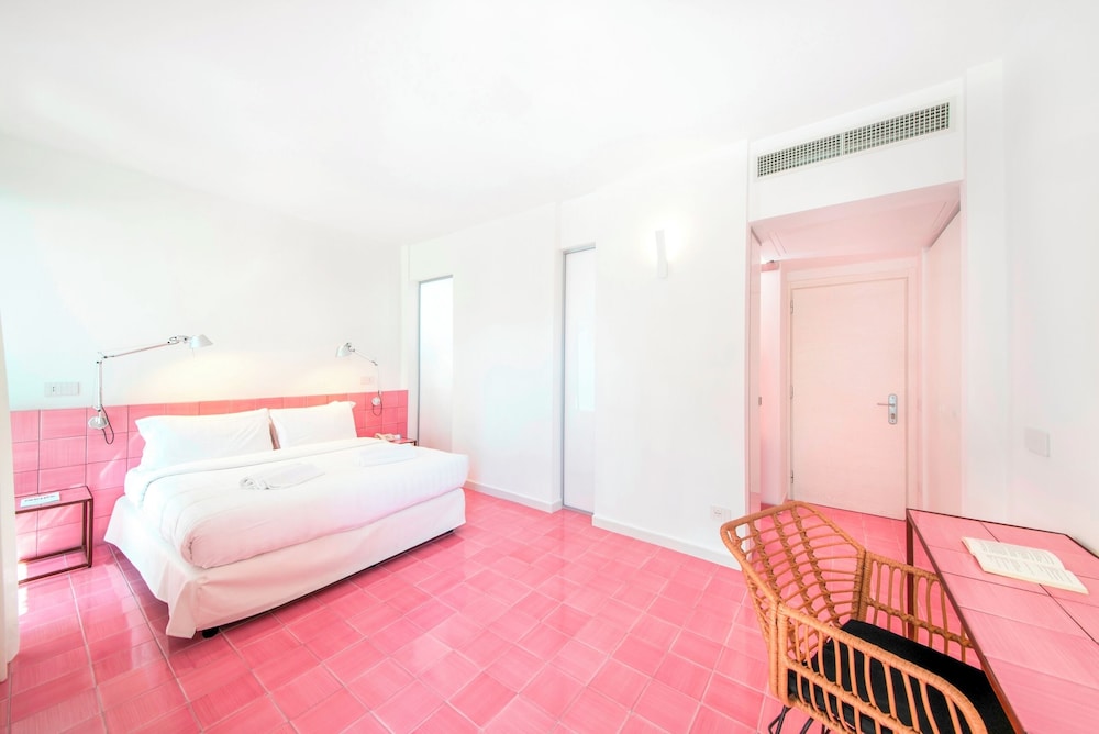 Premium Room photo 3
