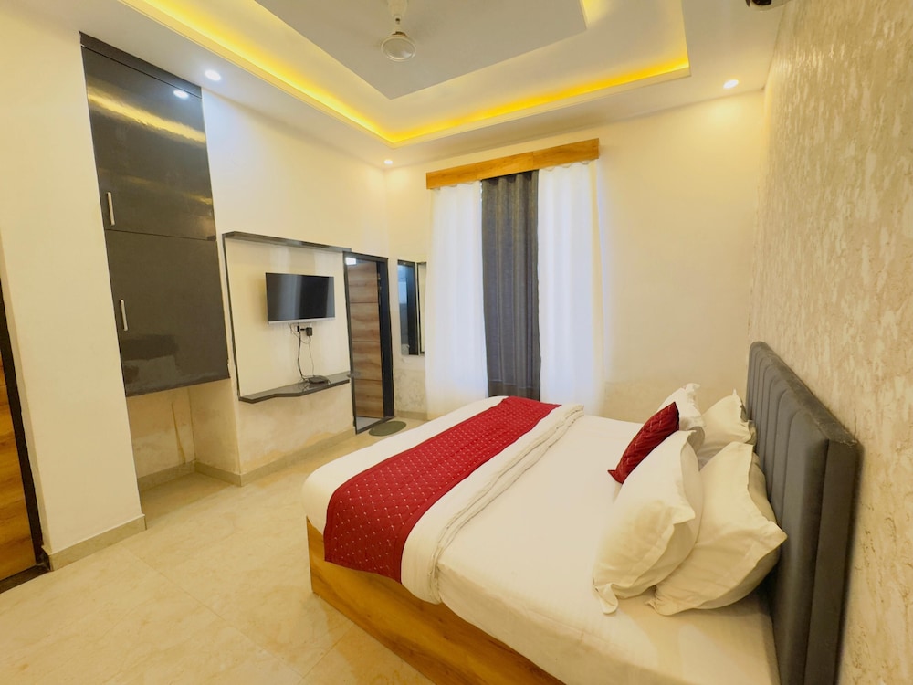 Executive Room photo 3
