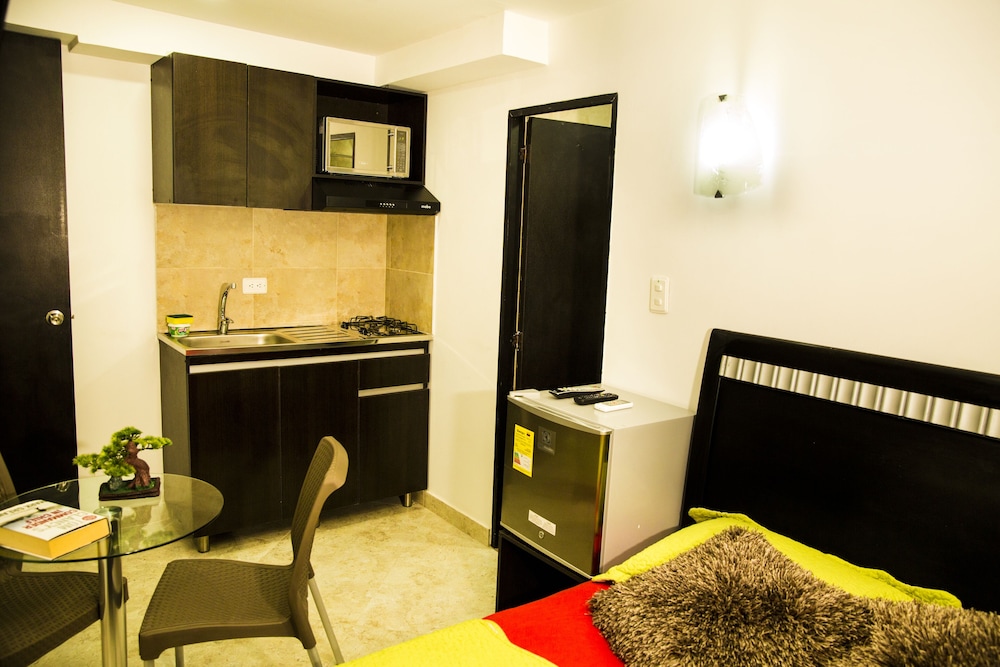 Romantic Suite photo 3