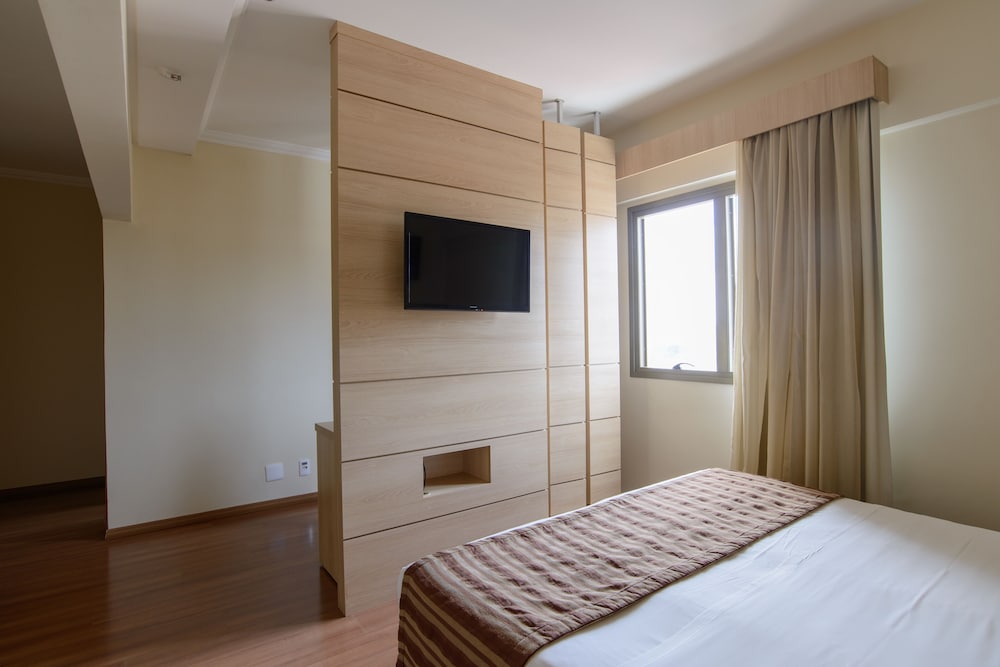 Deluxe Room photo 2