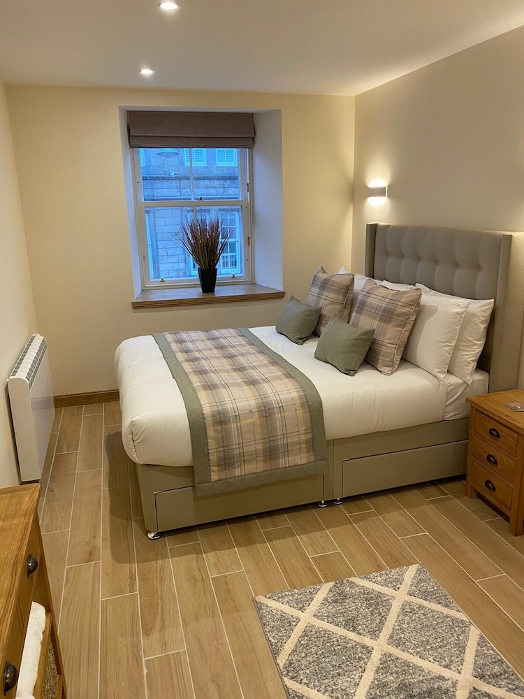 Comfort Apartment, Private Bathroom, City View (Apartment 10) - Photo 4