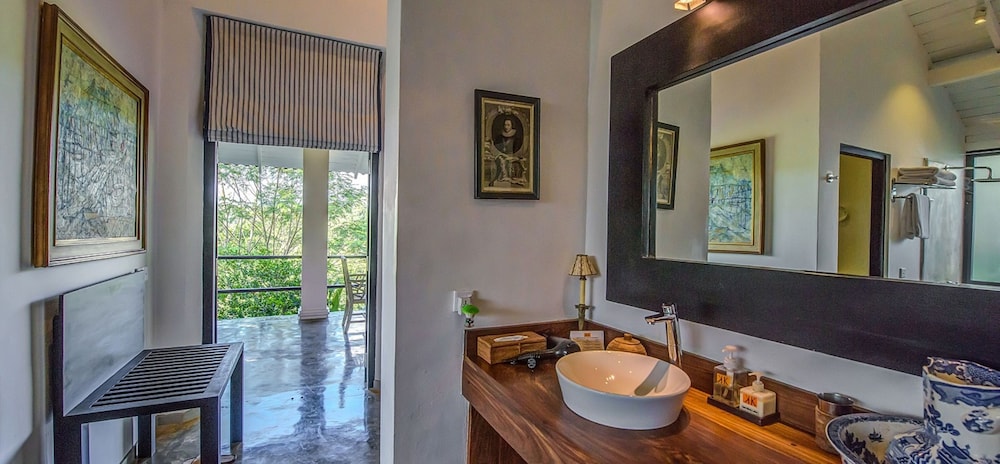 KK Plantation Villa - Tamarind photo 2