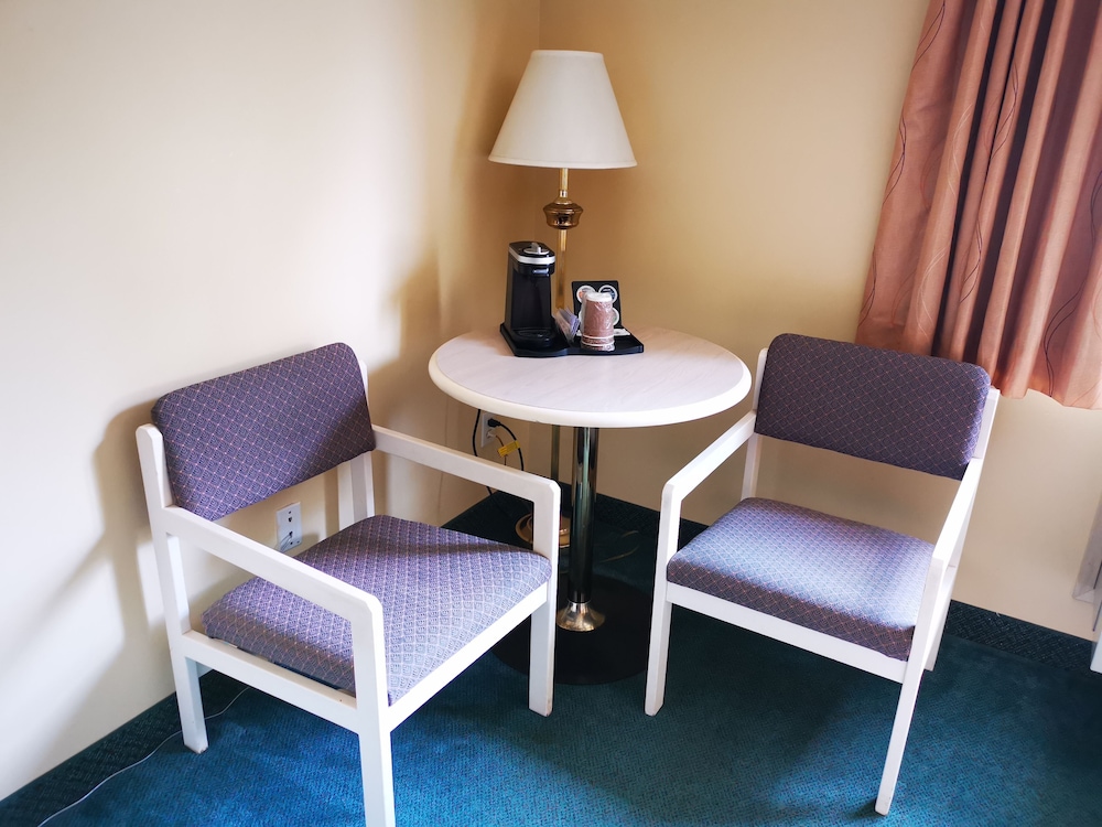Deluxe Room photo 3