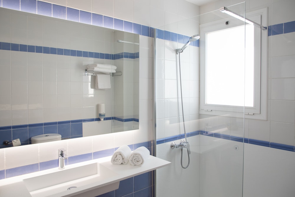 Premium Triple Room (Spa Acces)