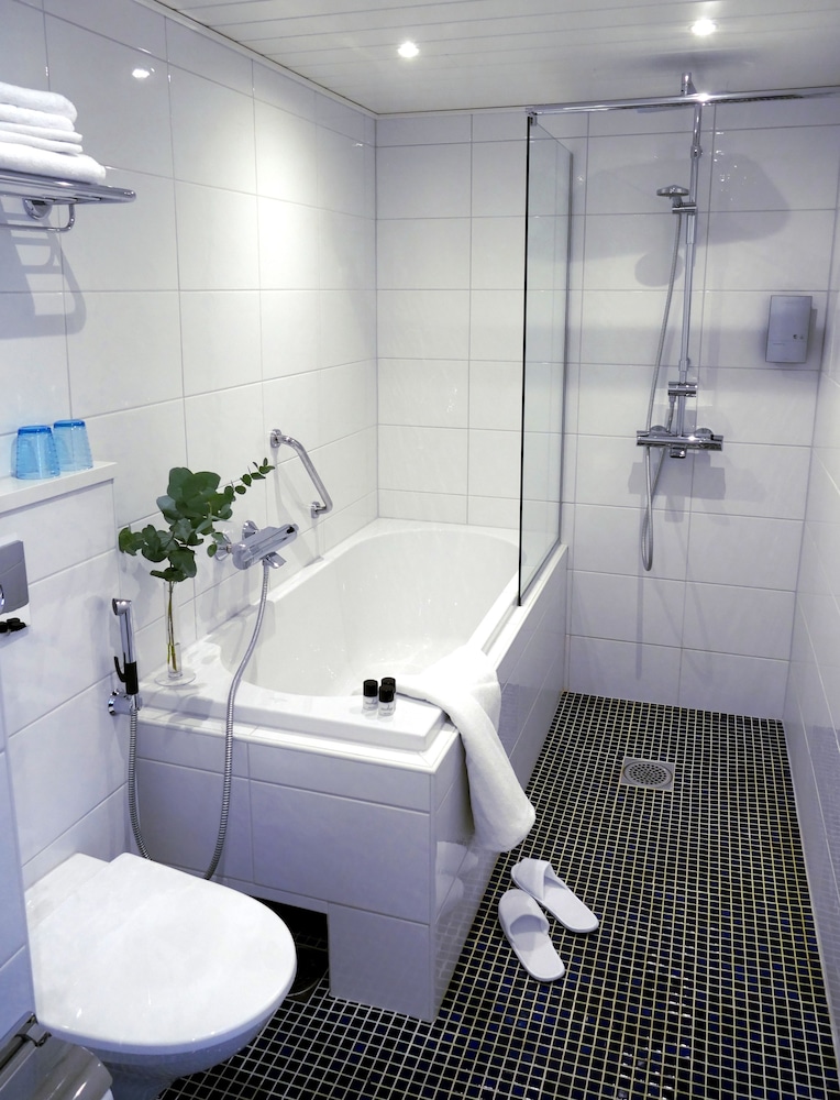Junior Studio Suite photo 2