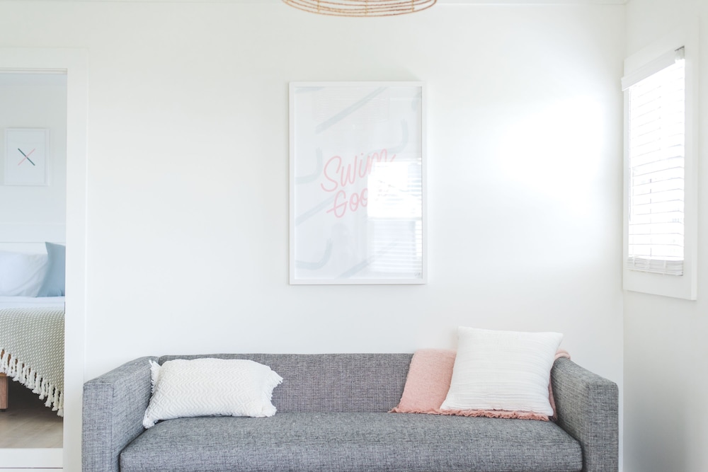 Two Bedroom photo 3