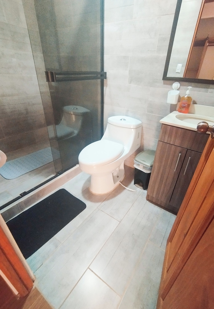 Traditional Double Room, 1 Double Bed photo 2