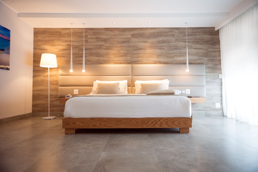 Junior Suite - Photo 6