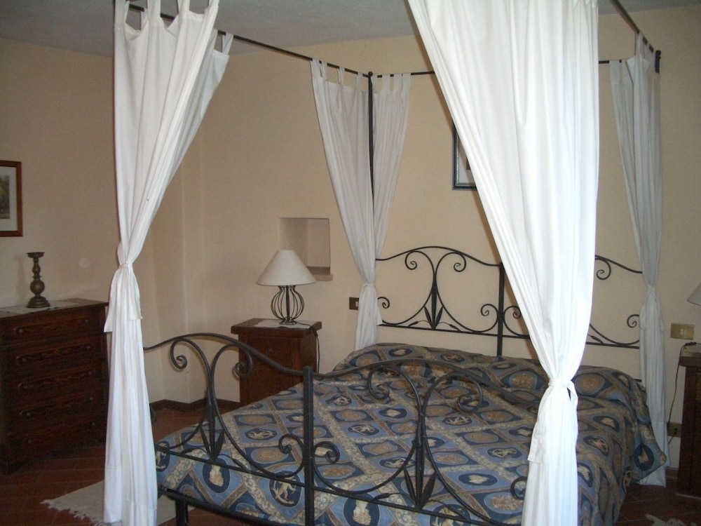 Elite Apartment, 3 Bedrooms, Lake View photo 1