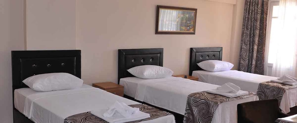 Triple Room photo 1