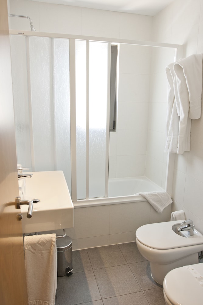 Standard Room, Terrace (Big ) - Photo 14