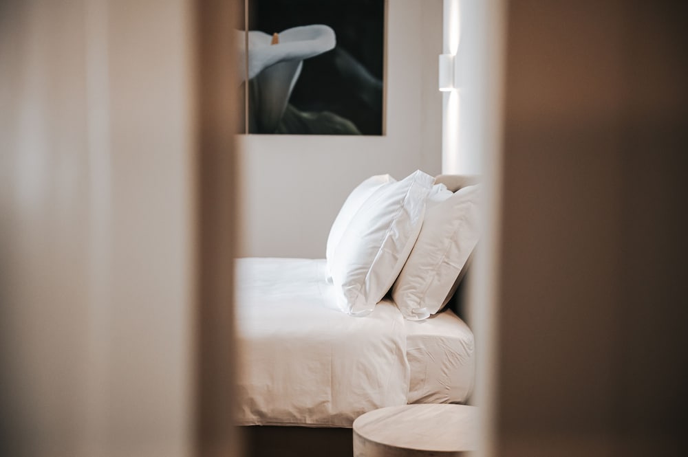 Junior Room photo 3