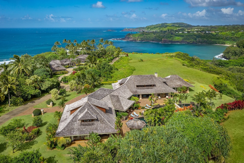 Anini Vista Drive Estate, Billede 33